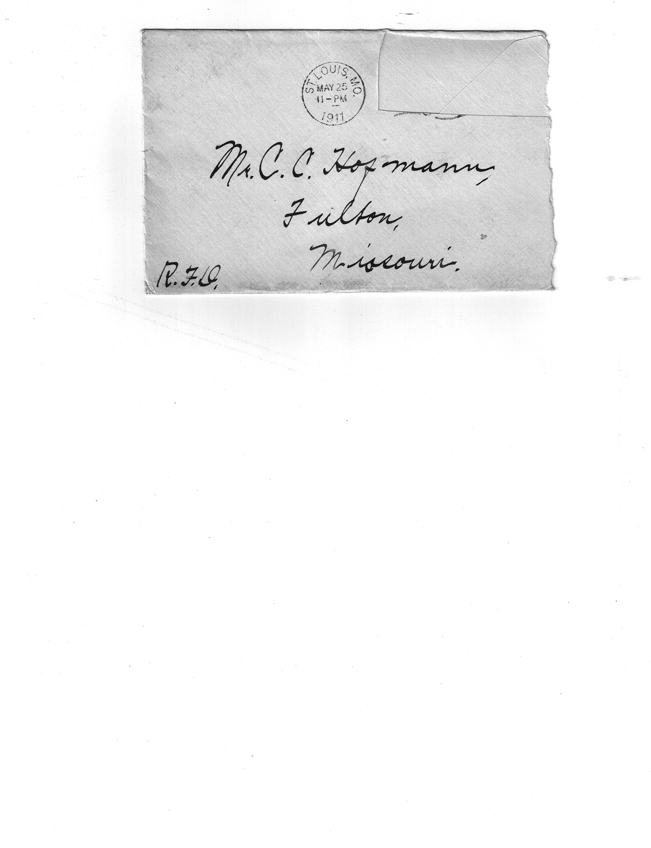 02051706.JPG