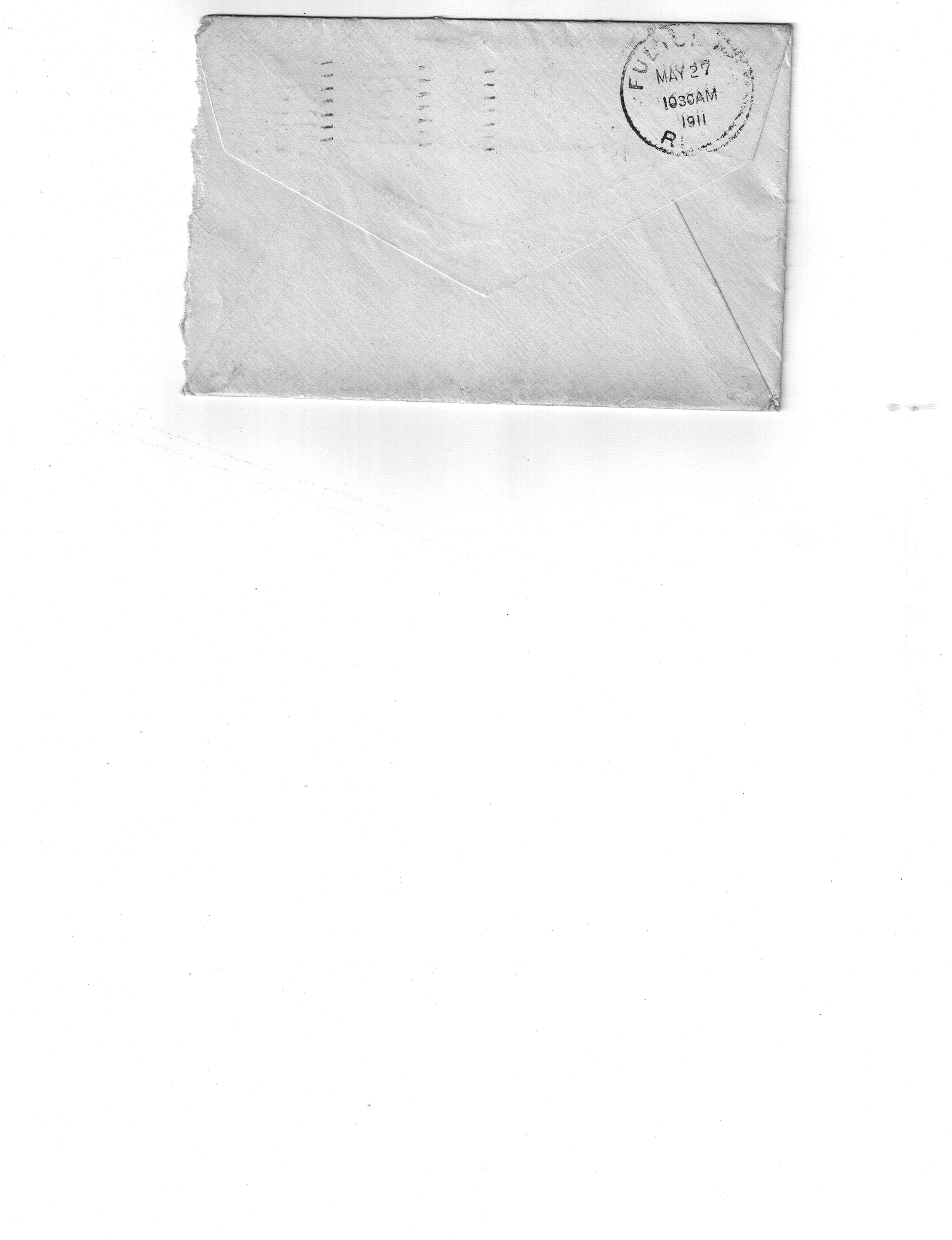 02051707.JPG