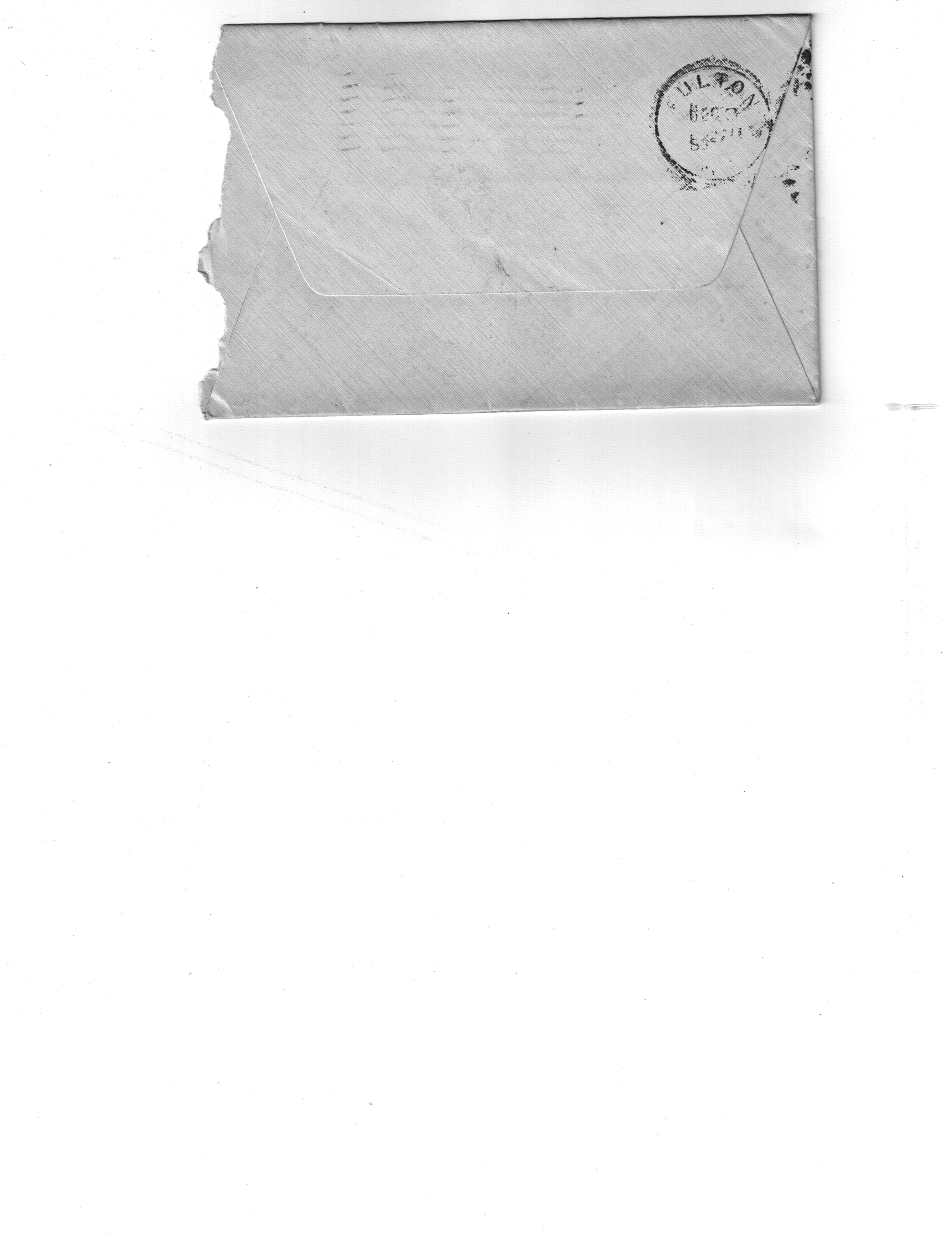 02051715.JPG