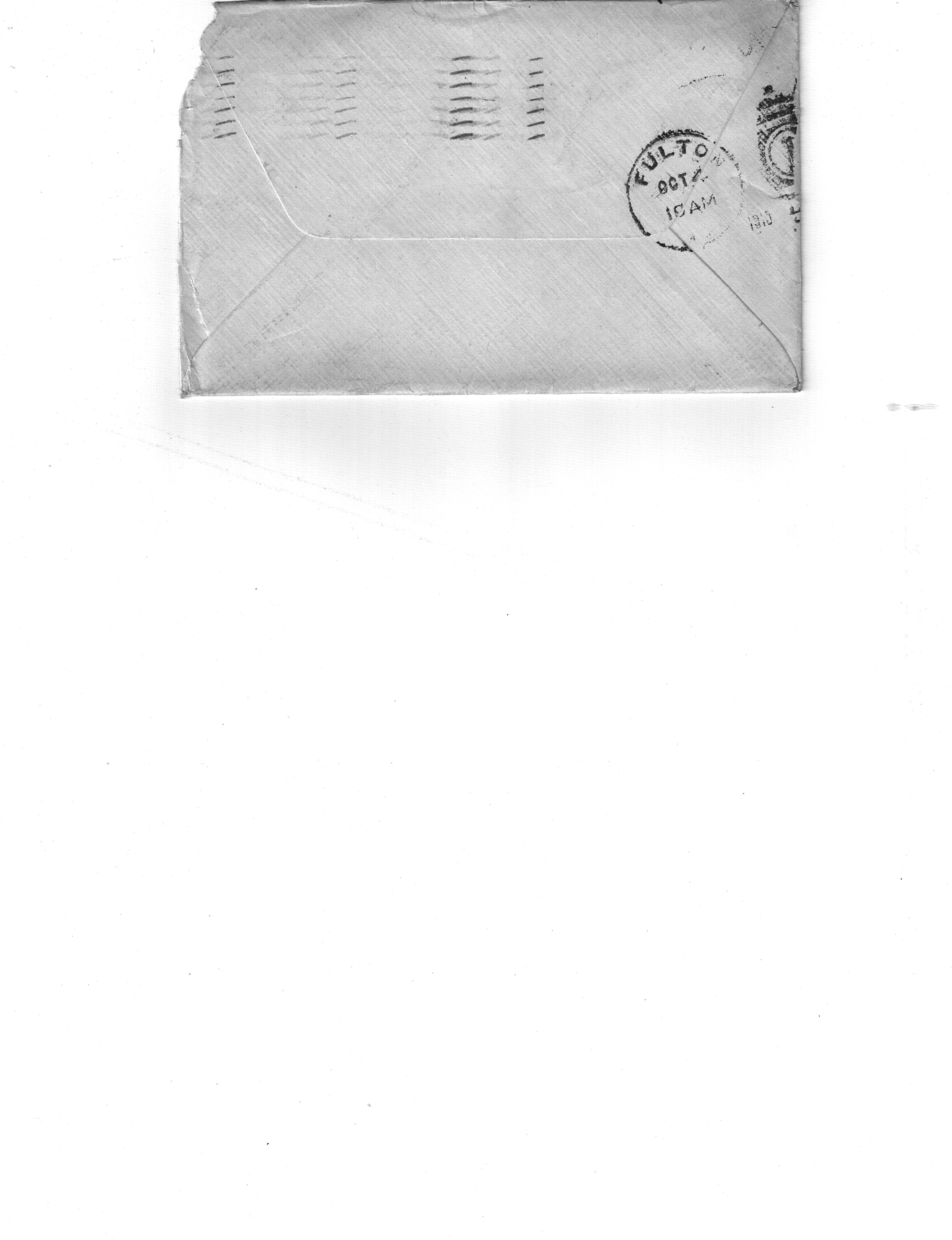 02051730.JPG