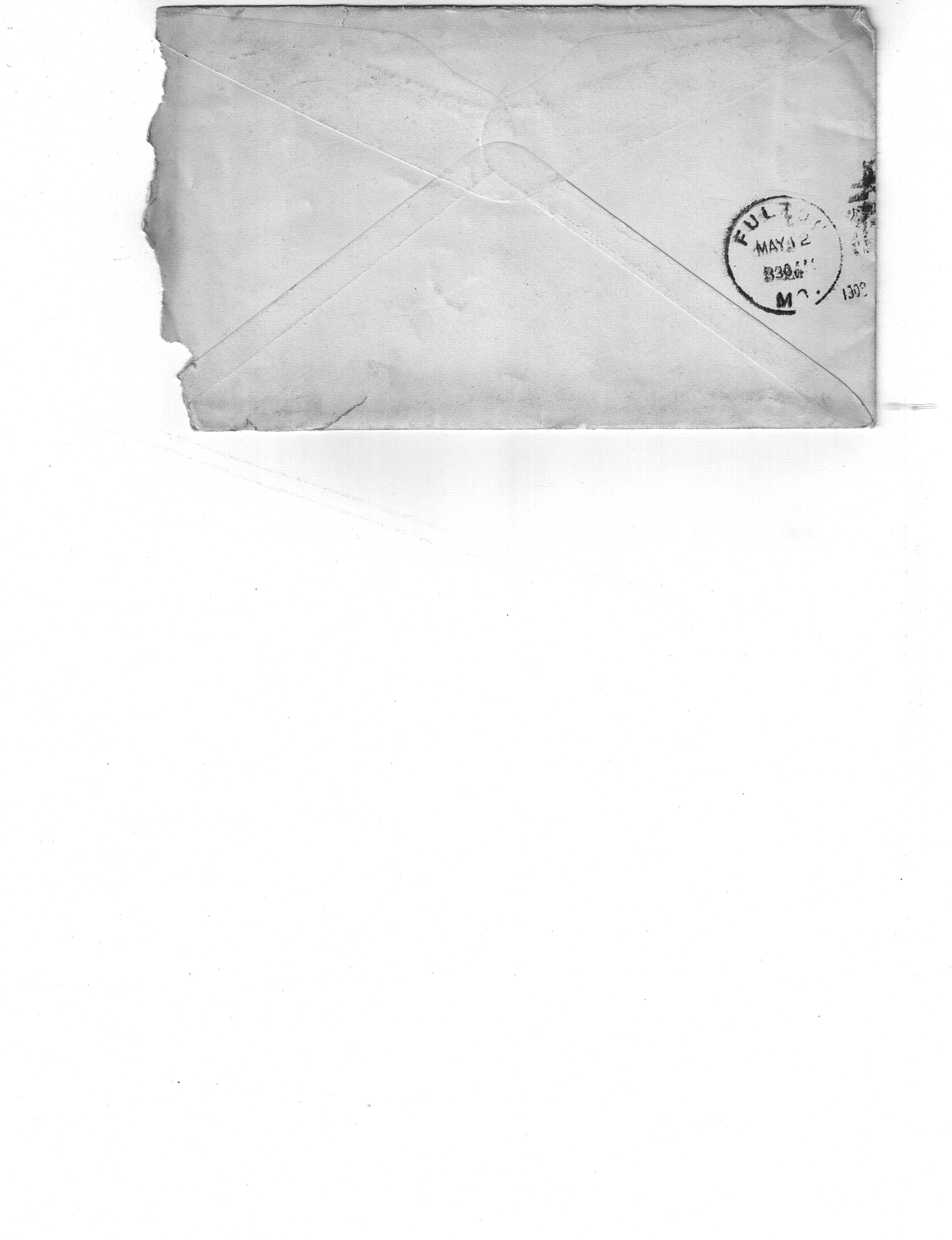 02051744.JPG