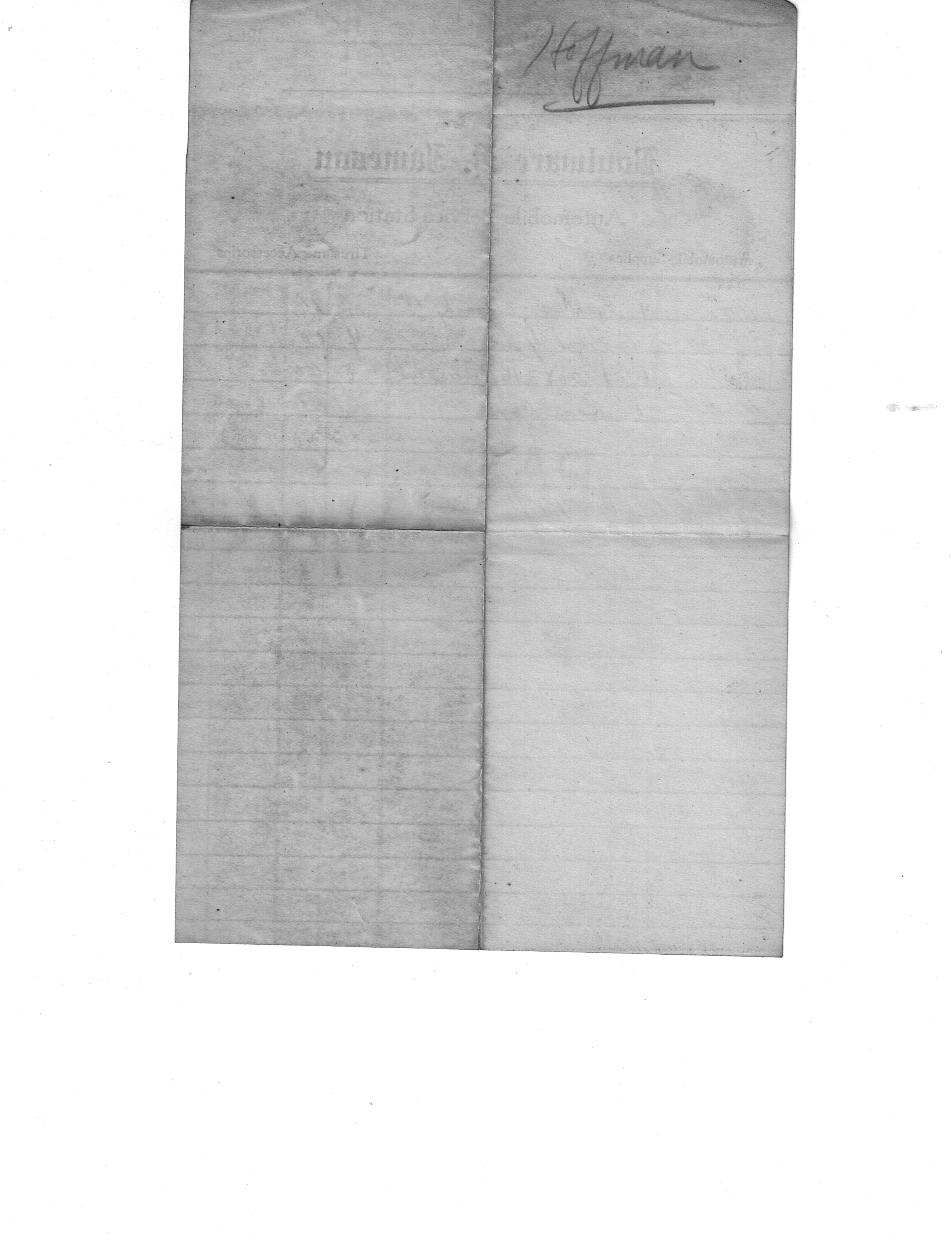 12181601.JPG