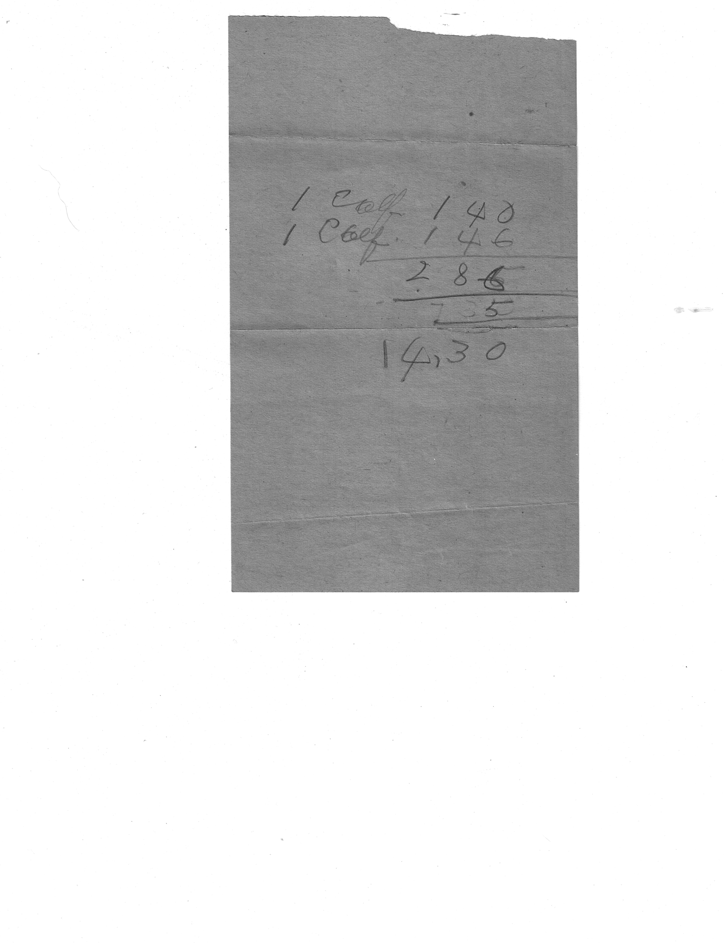 12181606.JPG