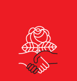 Democratic Socialists of America 