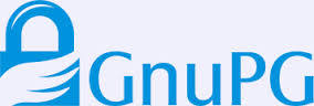  I use gnupg.  You should too.