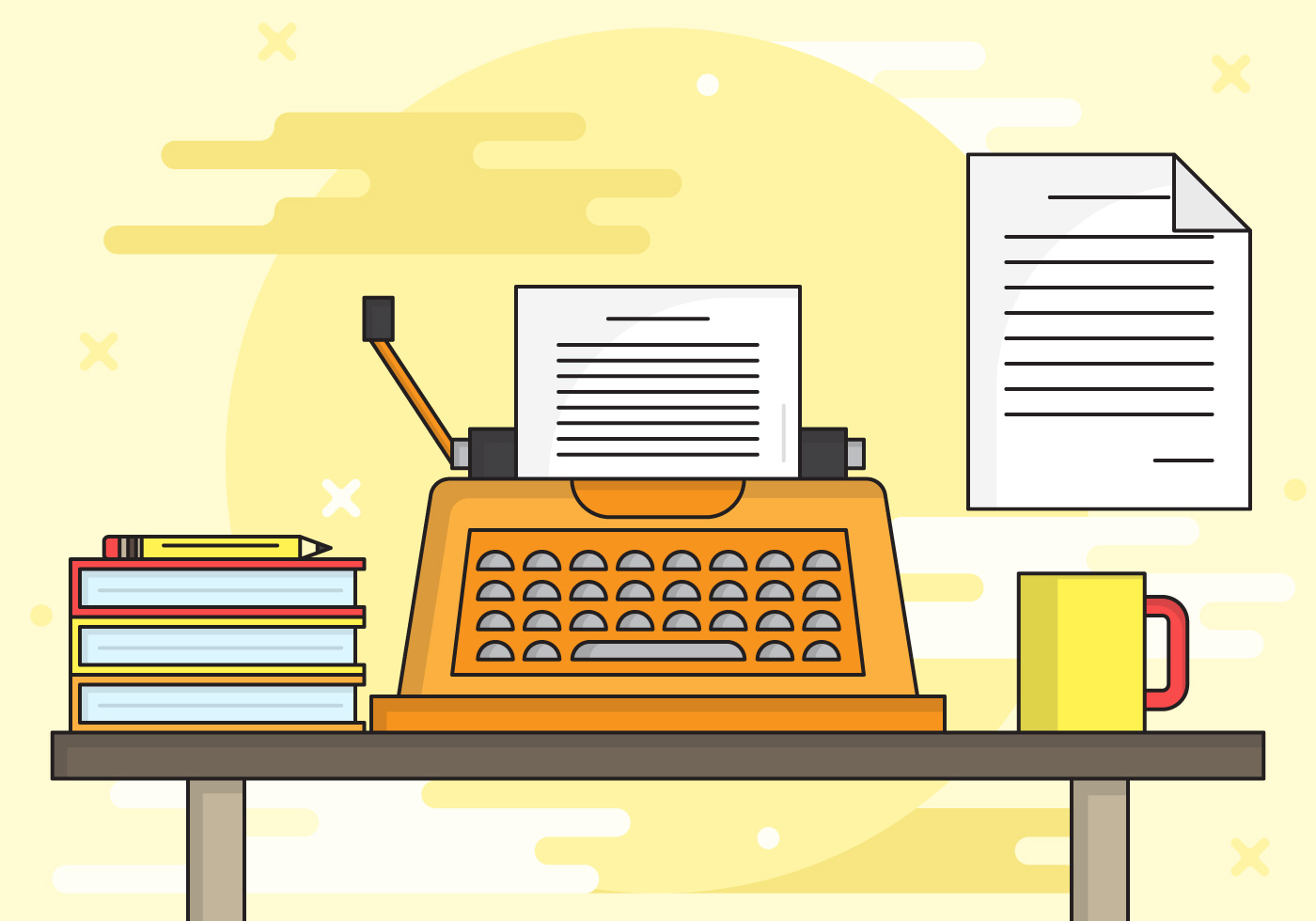 Typewriter_2
