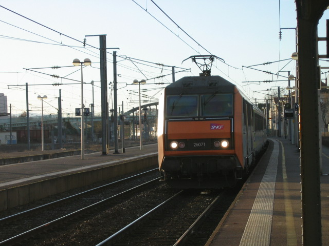 sncf1.jpg