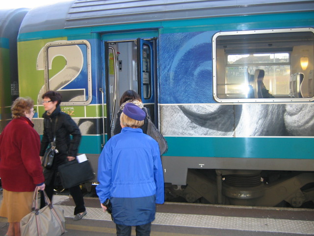 sncf2.jpg