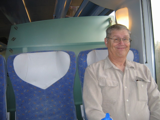 sncf3.jpg
