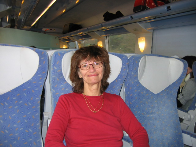 sncf4.jpg